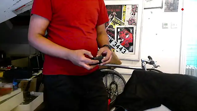 mista_sista_fista webcam