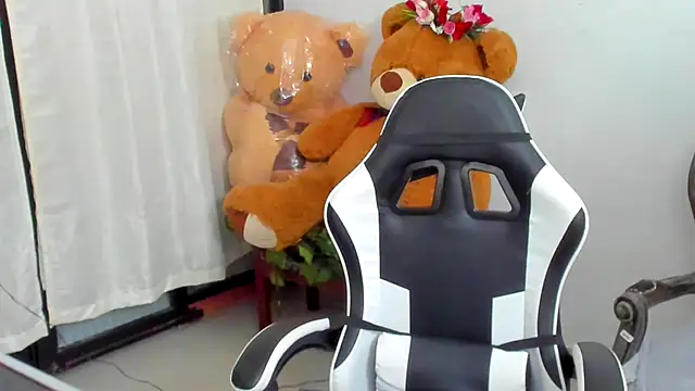 __Emma__11__Lecat_ webcam