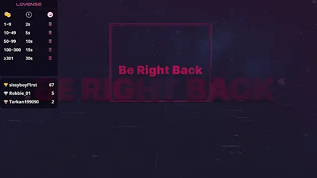 Missionary_Addiction_Cums webcam