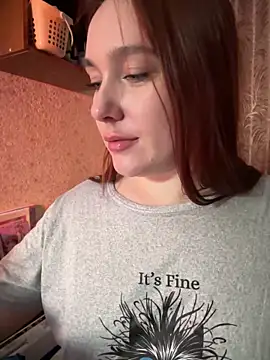 Sweet_lollipop25 webcam