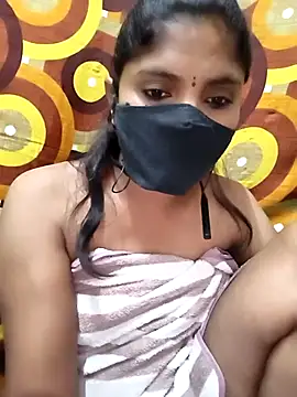 deepa-telugu143 webcam