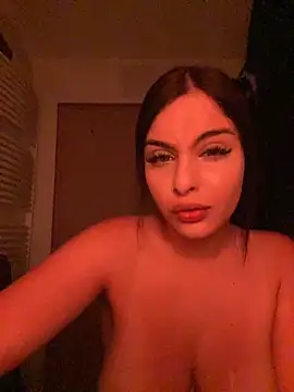 dasilva_elsa21 webcam