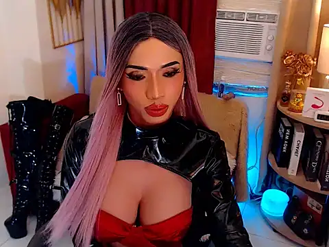 KYLINE_WIILLS webcam