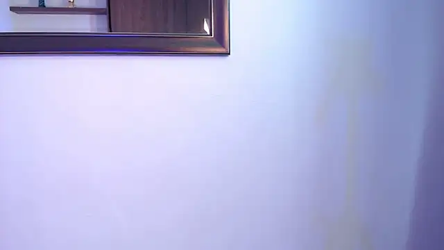 NicoletBlossom webcam