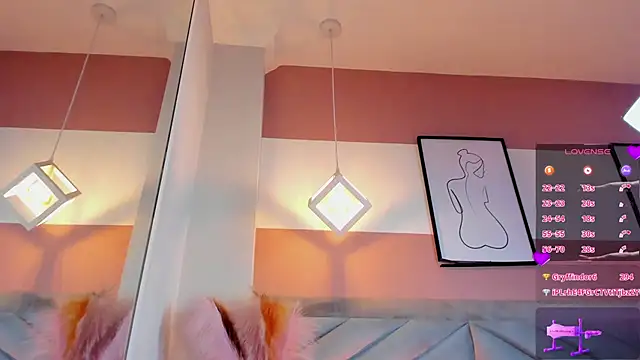 Mia_Valentine_ webcam