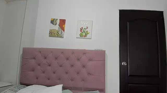 EthanBlackwoodd webcam