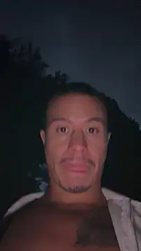 DominickVegas webcam