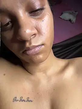 Your___Moonlight webcam