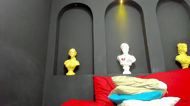 emilyrousee01 webcam