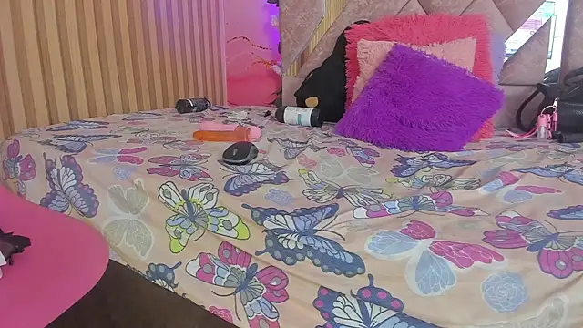 emily_velvet__ webcam