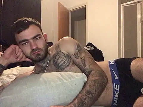 jacobsex221 webcam