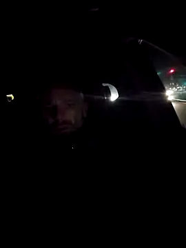 FrankieFuckMe webcam