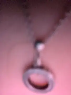 dani_ferreer1 webcam