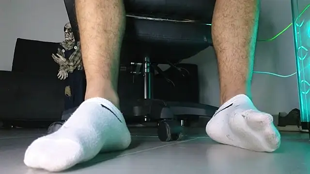 cash_master888 webcam