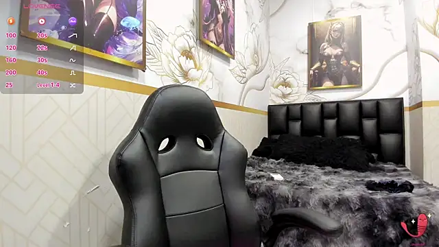 alicee__mature webcam