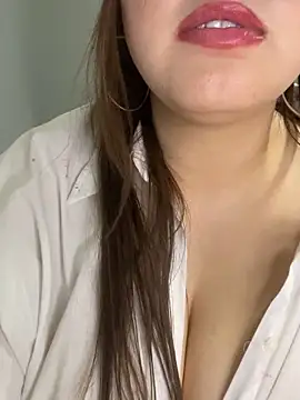 Princess-meryem webcam