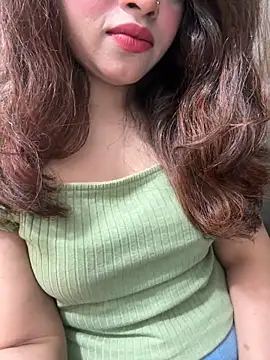 riya_sharma11 webcam