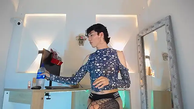 jullian_ricci webcam