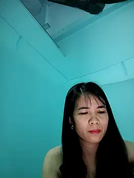 Geelio-playsx24 webcam