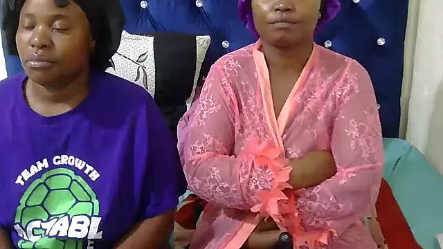 AicoBlackass_4 webcam