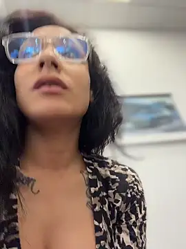 FerrariFrench webcam