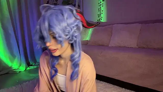 watchmeswitch webcam