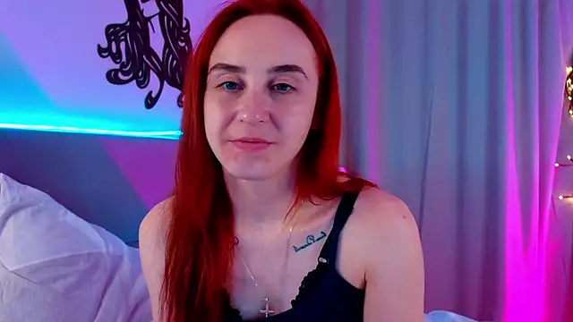 KathrynCanpbell webcam