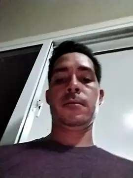 Gabriel_leon33 webcam