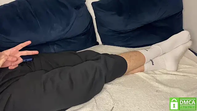 NaughtysecretsDE webcam