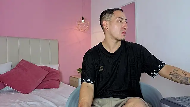 jhan_vassilis webcam