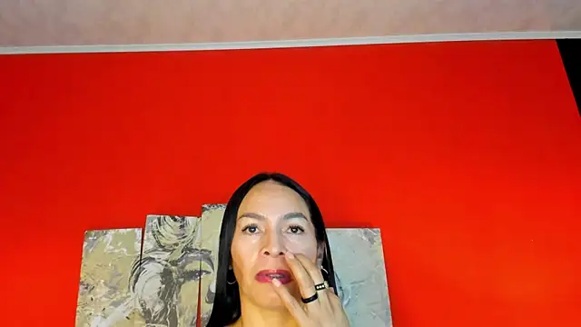 LucianaMadura1 webcam