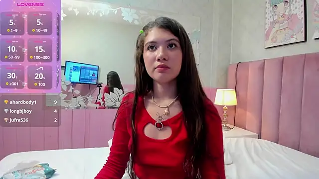 Hellencute18_ webcam