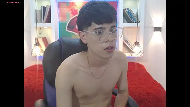 Jhota_diamond webcam