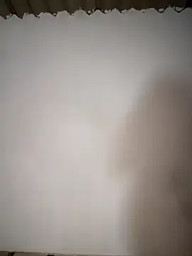 Simone_Miller webcam