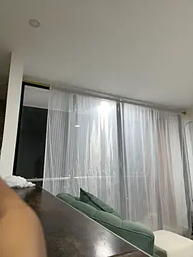 jailyncam_ webcam
