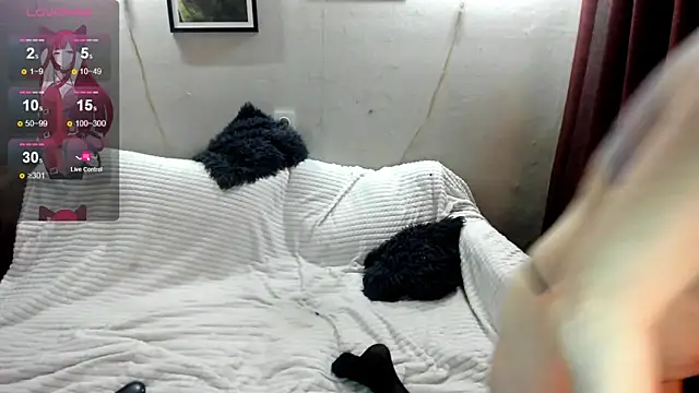 sabrina_mama_sexy webcam