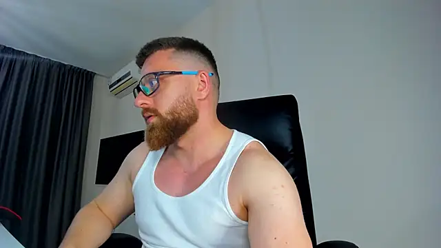 Findom_guy webcam