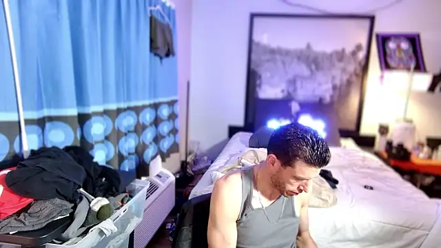 savageconfidence live sex cam