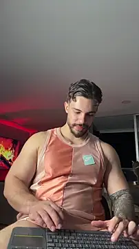 Valenthino_Salvatore