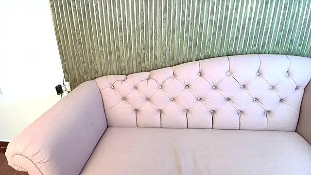 Aminaa_Kaarim live sex cam