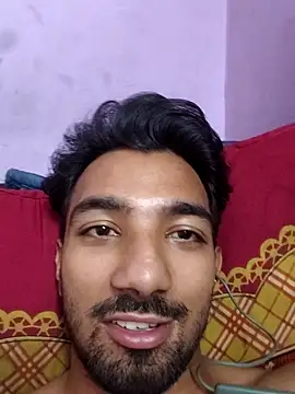 itsplayboy031 (M young) - New  phone