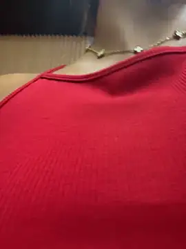 Kaily_Sweet16 webcam