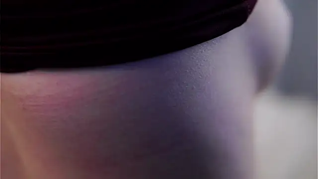 TemikaAltvater webcam