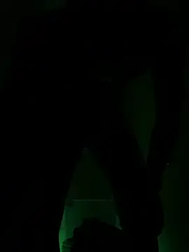 Preview of elcaitanslay