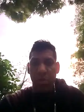 Elvergon3456 live sex cam