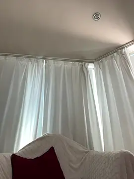 Haze24Red - Live Cams