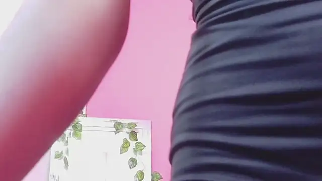 ebonycoworker - EbonyCoWorker's free webcam - UK Sex Cams