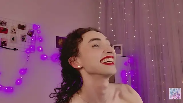 Queen_of_tease webcam