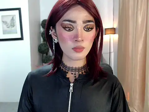 lavandermilk - Lavandermilk's free webcam - UK Sex Cams