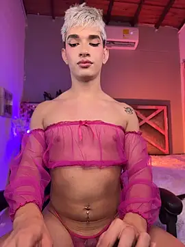 Cherry_zayden_ webcam